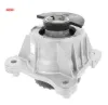Motor takozu alt sag mercedes vıto w447 14> corteco a4472410313 resmi