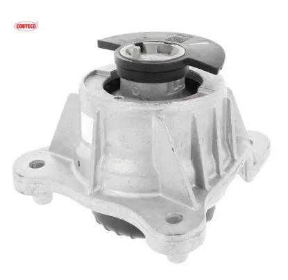 Motor takozu alt sag mercedes vıto w447 14> corteco a4472410313 resmi