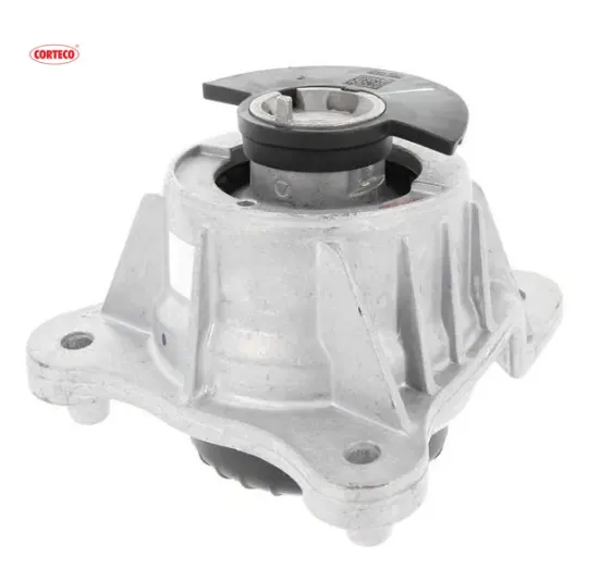 Motor takozu alt sag mercedes vıto w447 14> corteco a4472410313 resmi