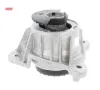 Motor takozu alt sol mercedes vıto w447 14> corteco a4472410413 resmi