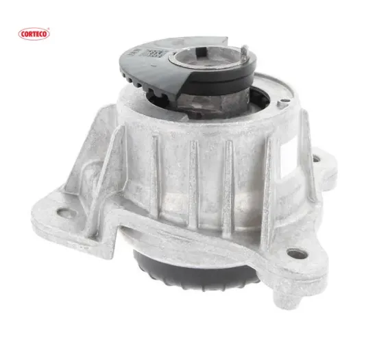 Motor takozu alt sol mercedes vıto w447 14> corteco a4472410413 resmi