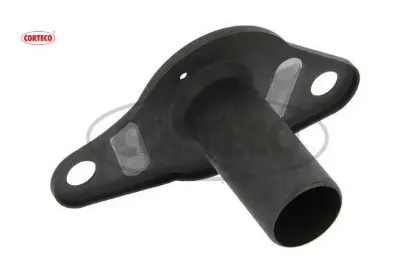 Prizdirek malafalı rulman kng kc07 corteco 8200128328 resmi