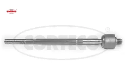 Rot kolu aks mafsalı corteco  resmi