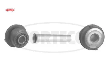 Salıncak burcu takımı on alt w123 76 85 corteco a1233301375 resmi