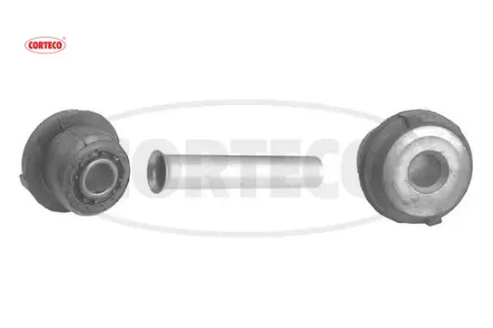 Salıncak burcu takımı on alt w123 76 85 corteco a1233301375 resmi