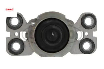 Sanzıman takozu land rover freelander ıı l359 range rover evoque l538 corteco lr024738 resmi