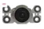 Sanzıman takozu land rover freelander ıı l359 range rover evoque l538 corteco lr024738 resmi