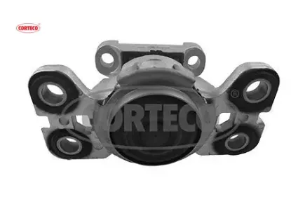 Sanzıman takozu freelander 2 l539 corteco lr006976/ lr023379 resmi