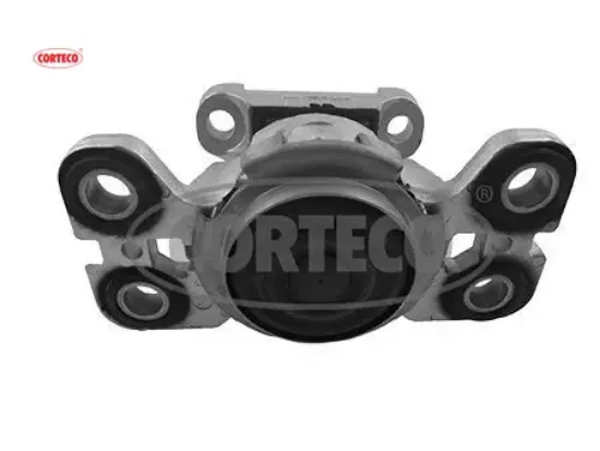 Sanzıman takozu freelander 2 l539 corteco lr006976/ lr023379 resmi