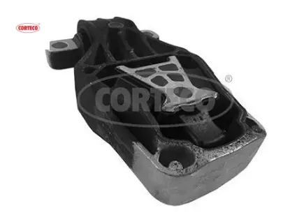 Motor takozu arka w176 w246 c117 x117 x156 corteco a2462401209 resmi