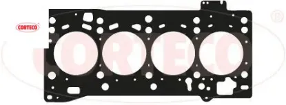 Silindir kapak conta 2 kertik golf7 leon a3 1.6tdı 12 > clha-clhb-crbc-crbd-crkb-crlc-cupa corteco 04l103383d resmi