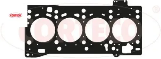 Silindir kapak conta 2 kertik golf7 leon a3 1.6tdı 12 > clha-clhb-crbc-crbd-crkb-crlc-cupa corteco 04l103383d resmi