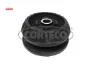 Amortısor takozu on mercedes vıto w639 03> corteco a6393230520 resmi