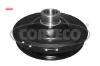 Krank kasnagı e-class m264 c238 a238 corteco a2640300900 resmi