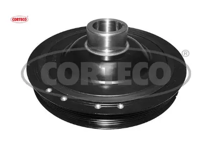 Krank kasnagı e-class m264 c238 a238 corteco a2640300900 resmi