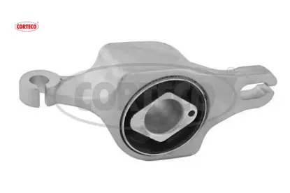 Salıncak burcu on alt sag mercedes w166 x166 c292 kulaklı corteco a1663300243 resmi