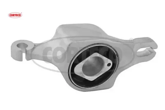Salıncak burcu on alt sag mercedes w166 x166 c292 kulaklı corteco a1663300243 resmi