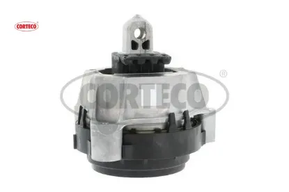 Motor takozu alt sol bmw b48 g01 f97 g08 sdrive corteco 22116877659 resmi