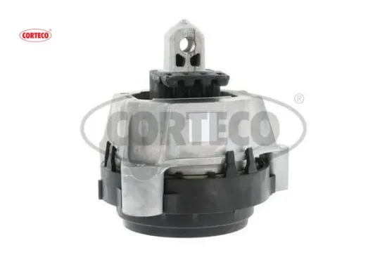 Motor takozu alt sol bmw b48 g01 f97 g08 sdrive corteco 22116877659 resmi