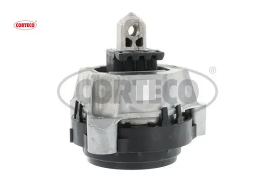 Motor takozu alt sag bmw b48 g01 f97 g08 sdrive corteco 22116877660 resmi