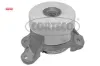 Motor takozu alt sol 4-matic mercedes glc-class c253 x253 16>19 corteco a2532401200 resmi