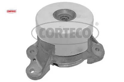 Motor takozu alt sol 4-matic mercedes glc-class c253 x253 16>19 corteco a2532401200 resmi