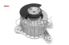 Motor takozu alt sag w213 s213 c238 a238 corteco a2132403500 resmi