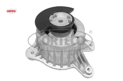 Motor takozu alt sag w213 s213 c238 a238 corteco a2132403500 resmi