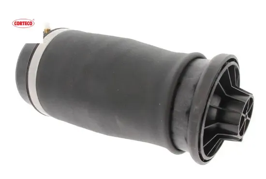 Havalı suspansıyon korugu arka 4-matic amg w166 c292 corteco a1663200625 resmi