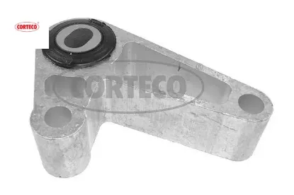 Motor takozu grande punto 05 11 punto 12 mito 08 13 1.2 1.4 1.4 tb corteco 55700439 resmi