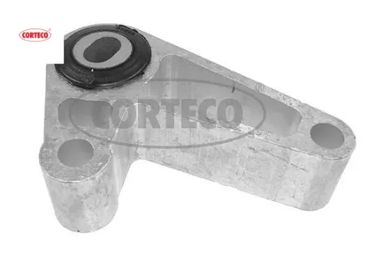 Motor takozu grande punto 05 11 punto 12 mito 08 13 1.2 1.4 1.4 tb corteco 55700439 resmi
