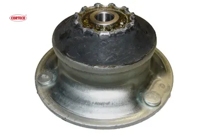 Amortısor takozu corteco 31306767451 resmi