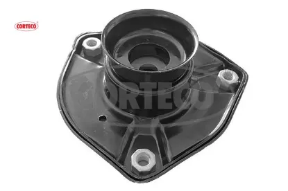 Amortısor takozu on mercedes vıto w639 w447 corteco a6393230720 resmi