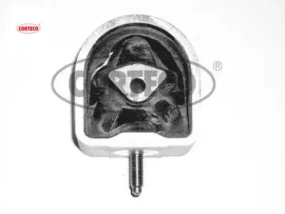 Motor takozu on mercedes w168 w414 corteco a1682401217 resmi