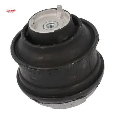 Motor takozu alt w202 w203 c208 w210 w211 r170 corteco a2022402717 resmi