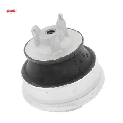 Motor takozu alt w202 w210 s210 corteco a2102402017 resmi