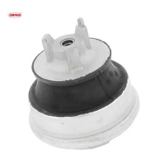 Motor takozu alt w202 w210 s210 corteco a2102402017 resmi