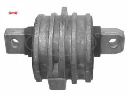 Sanzıman takozu arka mercedes w202 s202 c208 w210 s210 corteco a2102400318 resmi