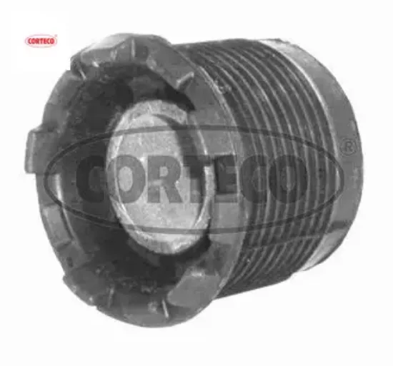 Travers burcu onun arkası vıto w638 96 03 corteco a6383170912 resmi