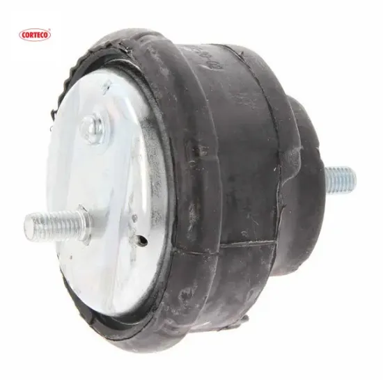 Motor takozu bmw e46 98>05 z4 e85 05>09 corteco 22116779972 resmi