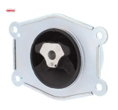 Motor takozu astra g-zafıra a 98 05 2.0 z20let 2.0 tdı y20dth 2.2 z22se 2.2 dtı y22dtr corteco 5684048/ 90575459 resmi