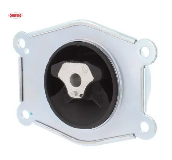 Motor takozu astra g-zafıra a 98 05 2.0 z20let 2.0 tdı y20dth 2.2 z22se 2.2 dtı y22dtr corteco 5684048/ 90575459 resmi