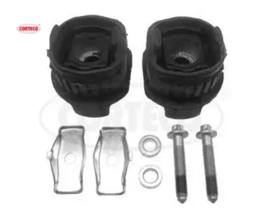 Travers burcu arkanın arkası mercedes 190 w201 82>93 cıft corteco a2013512842 resmi