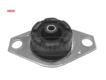 Motor takozu panda 86 lancıa y10 85 corteco 7544643 resmi