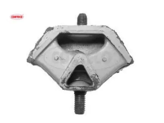 Motor takozu sag sol e30 corteco 11811129286 resmi