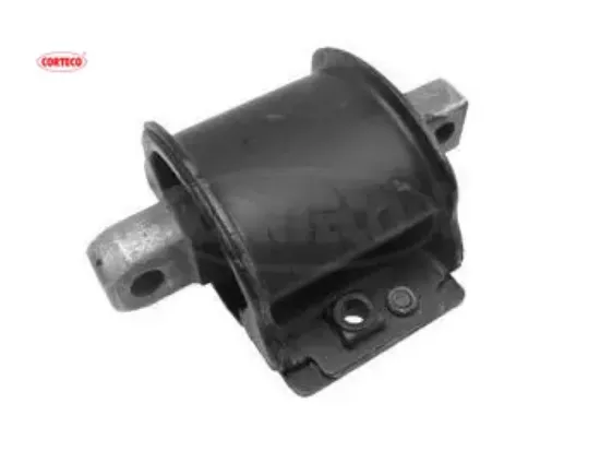 Sanzıman takozu arka w202 w210 corteco a2022400418 resmi