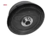 Krank kasnagı bmw e81 e87 e46 e90 e91 e60 e61 e83 m47n2 corteco 11237805696 resmi