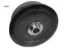 Krank kasnagı bmw e81 e87 e46 e90 e91 e60 e61 e83 m47n2 corteco 11237805696 resmi
