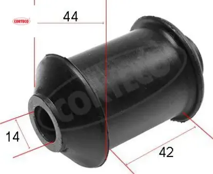 On alt tabla burcu orta transıt v184 01 06 transıt v348 tt9 06 11 kucuk corteco yc153069ag/ yc153069af/ 4041450 resmi