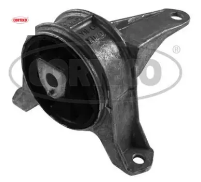 Motor takozu ön sağ 1.2-1.3-1.4-1.6-1.8 dth-xep-xel astra h zafıra b corteco 13125637/ 5684178 resmi